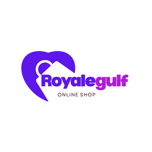 Royale gulf
