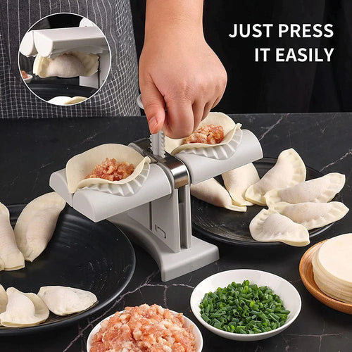 Kitchen Accessory