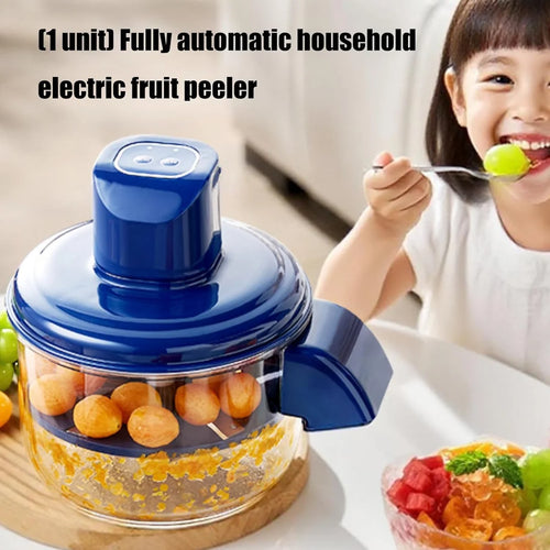 Home Accessory