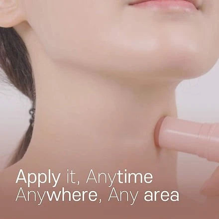Wrinkle Bounce Multi Balm ℗