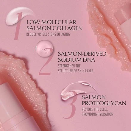 Wrinkle Bounce Multi Balm ℗